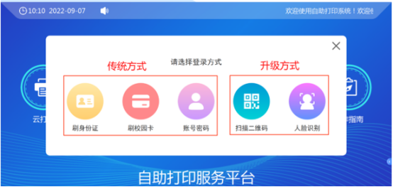 1695356617760715.png 排隊(duì)系統(tǒng),排隊(duì)叫號(hào)系統(tǒng),訪(fǎng)客系統(tǒng),查詢(xún)系統(tǒng),評(píng)價(jià)系統(tǒng),醫(yī)護(hù)對(duì)講系統(tǒng),,預(yù)約系統(tǒng),會(huì)議信息發(fā)布系統(tǒng),呼叫系統(tǒng)