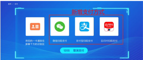 1695356684100057.png 排隊(duì)系統(tǒng),排隊(duì)叫號(hào)系統(tǒng),訪(fǎng)客系統(tǒng),查詢(xún)系統(tǒng),評(píng)價(jià)系統(tǒng),醫(yī)護(hù)對(duì)講系統(tǒng),,預(yù)約系統(tǒng),會(huì)議信息發(fā)布系統(tǒng),呼叫系統(tǒng)